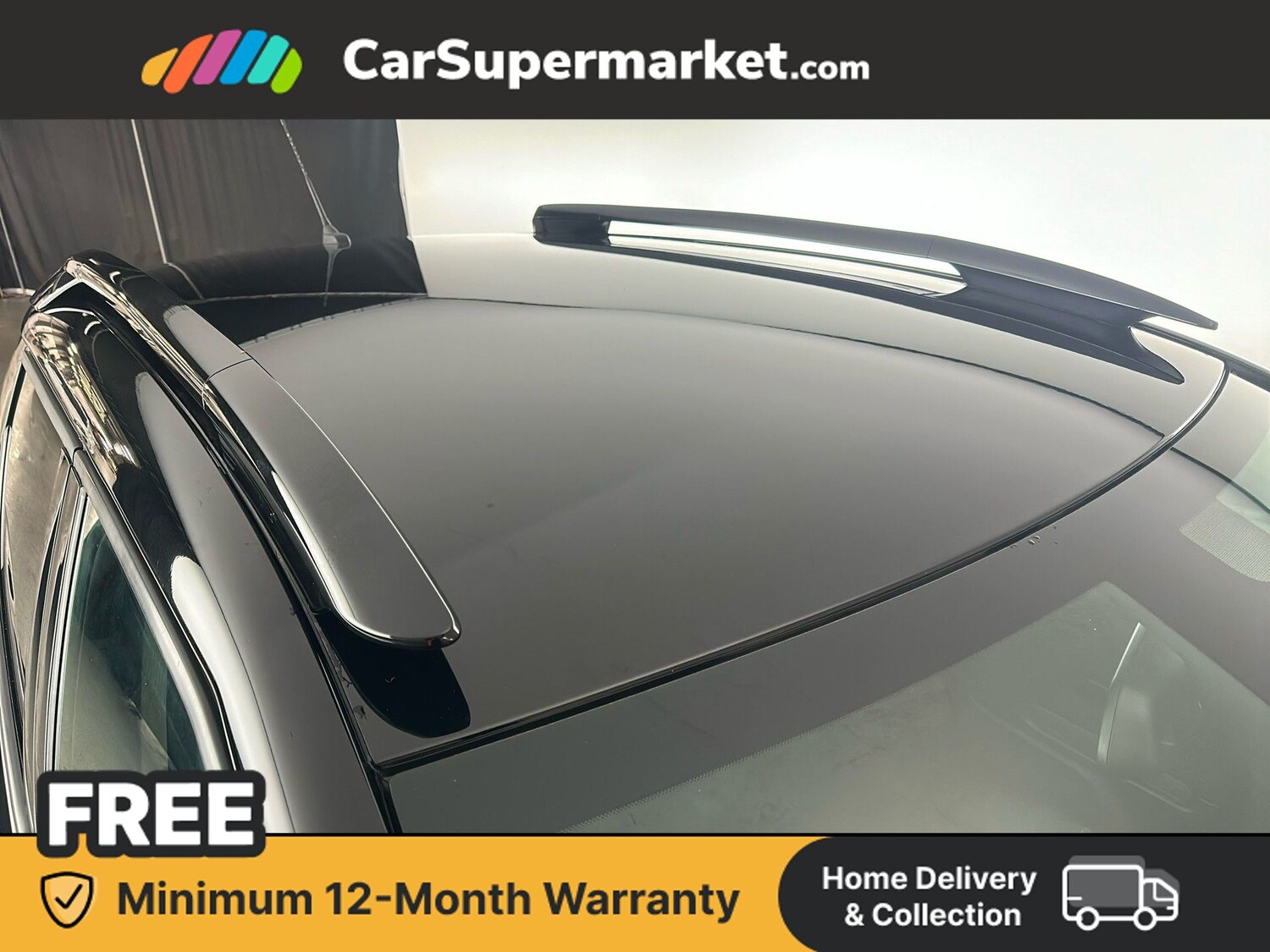 Used Citroen C3 Aircross 2022 for sale - 77463183: Photo 21