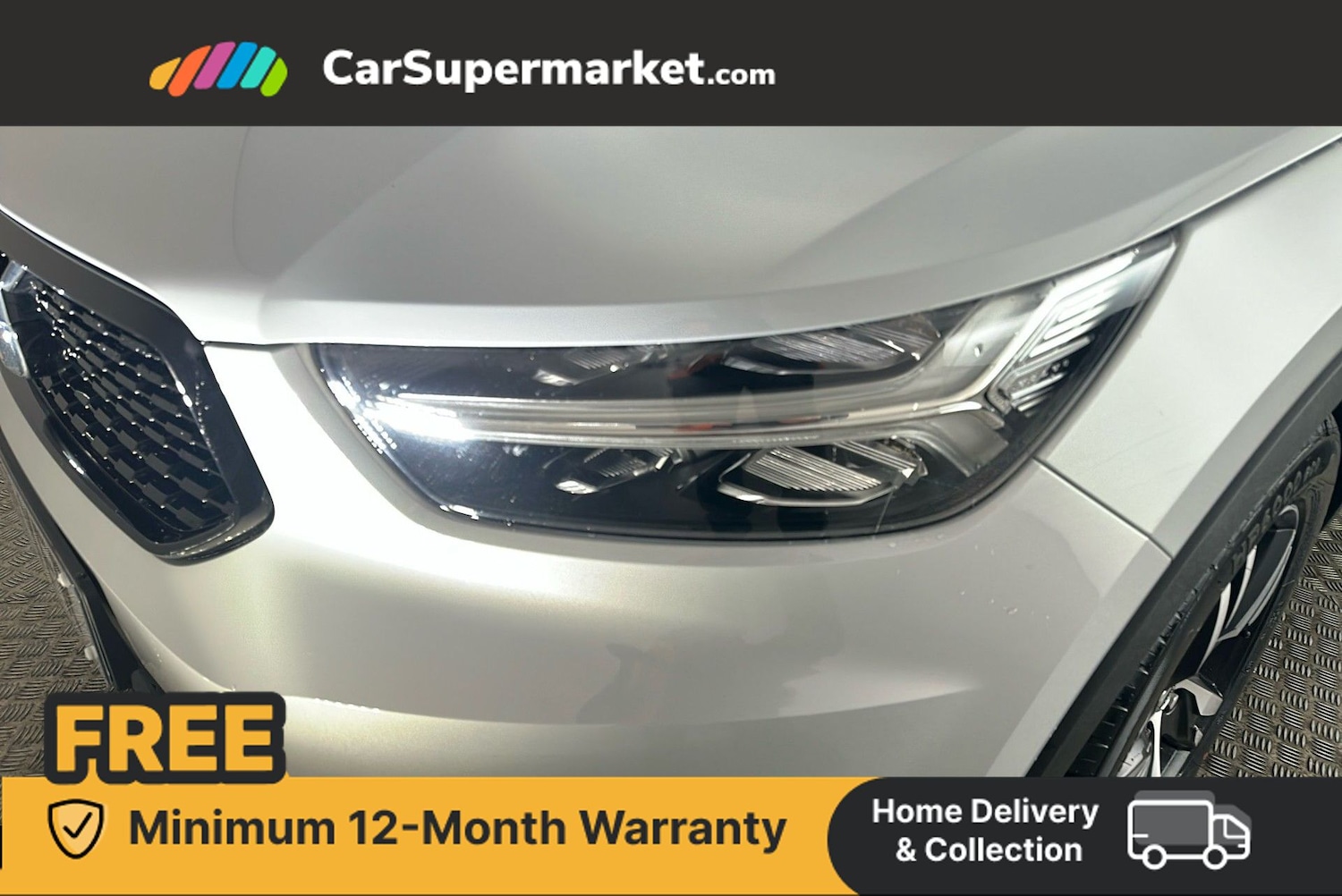 Used Volvo XC40 2021 for sale - 76342269: Photo 20