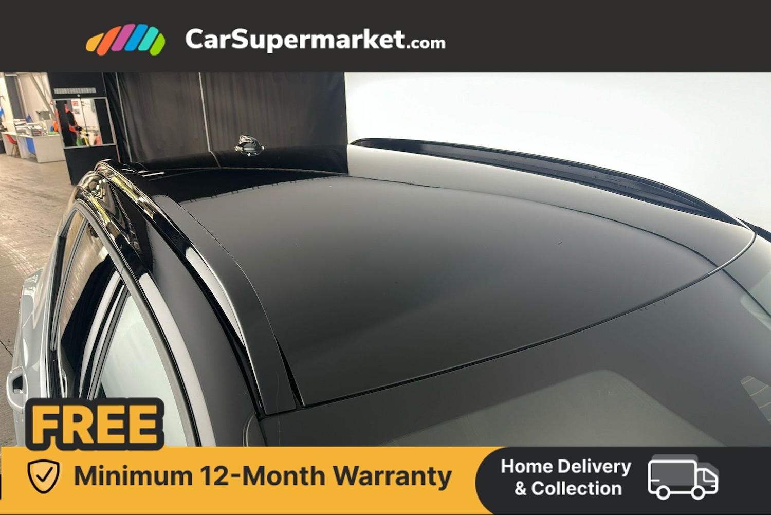 Used Volvo XC40 2021 for sale - 76342269: Photo 21