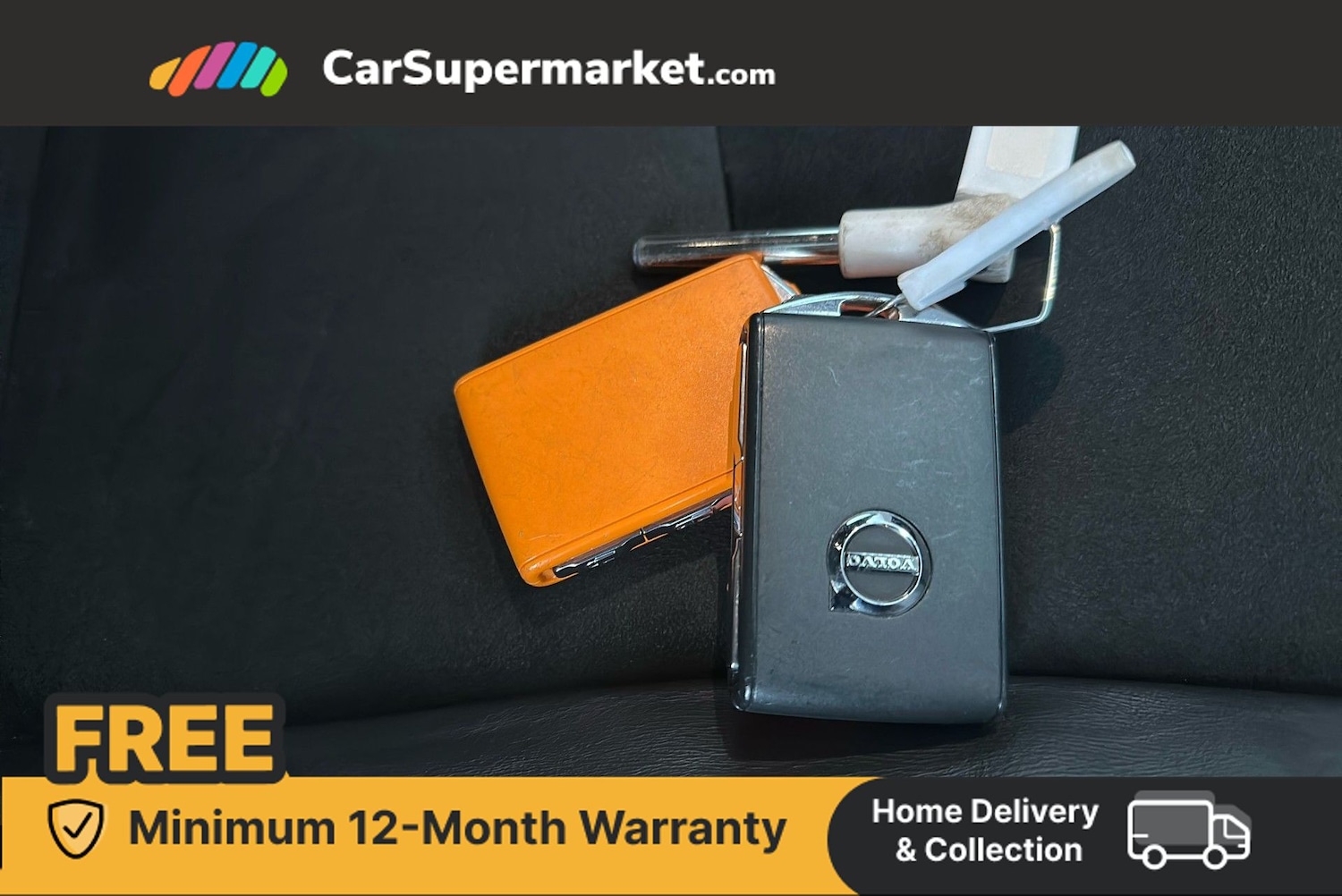 Used Volvo XC40 2021 for sale - 76342269: Photo 23