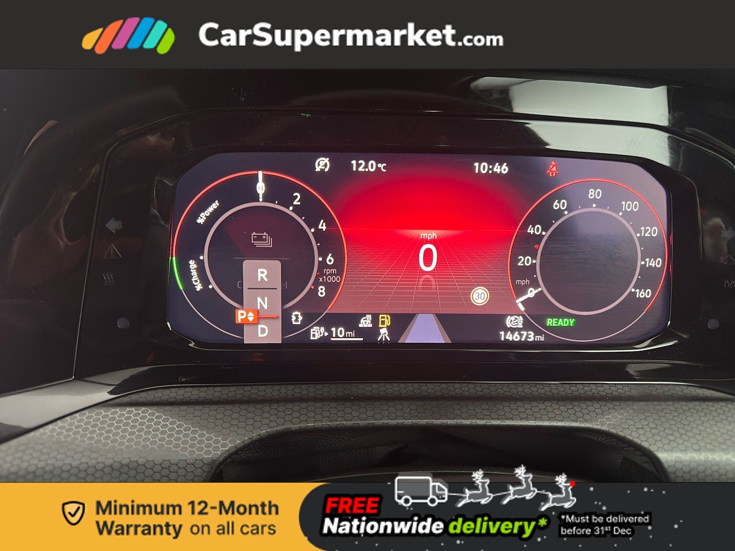 Used Volkswagen Golf 2022 for sale - 76922805: Photo 16