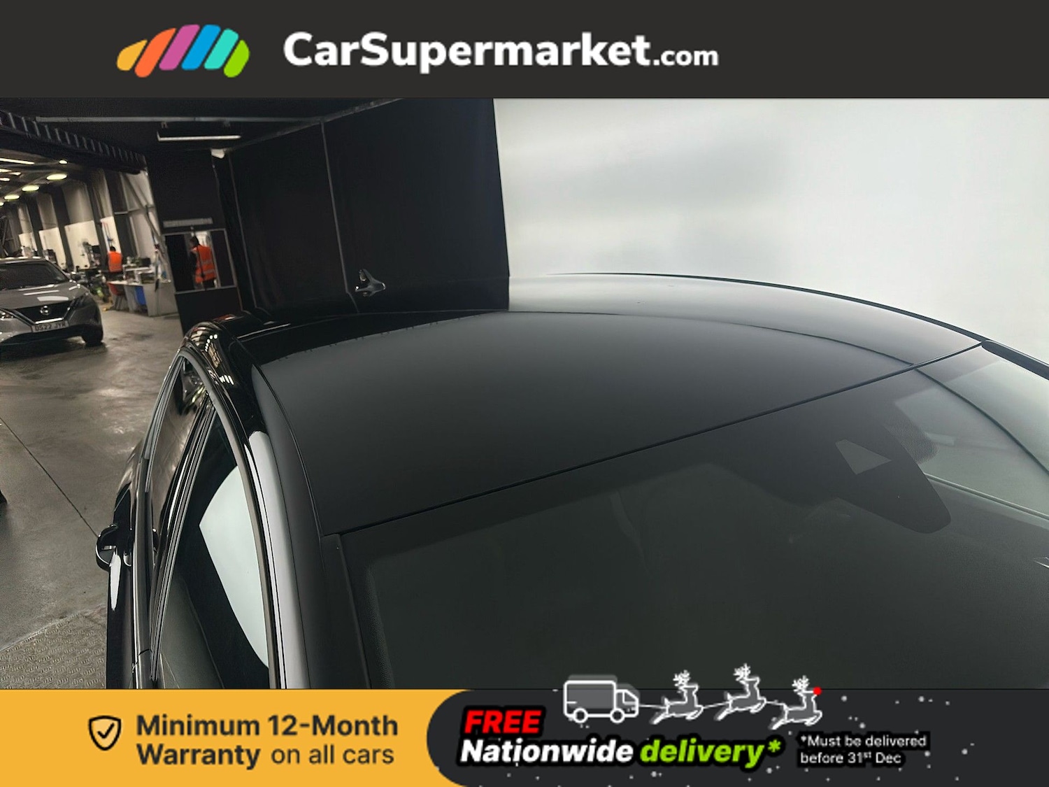 Used Volkswagen Golf 2022 for sale - 76922805: Photo 22