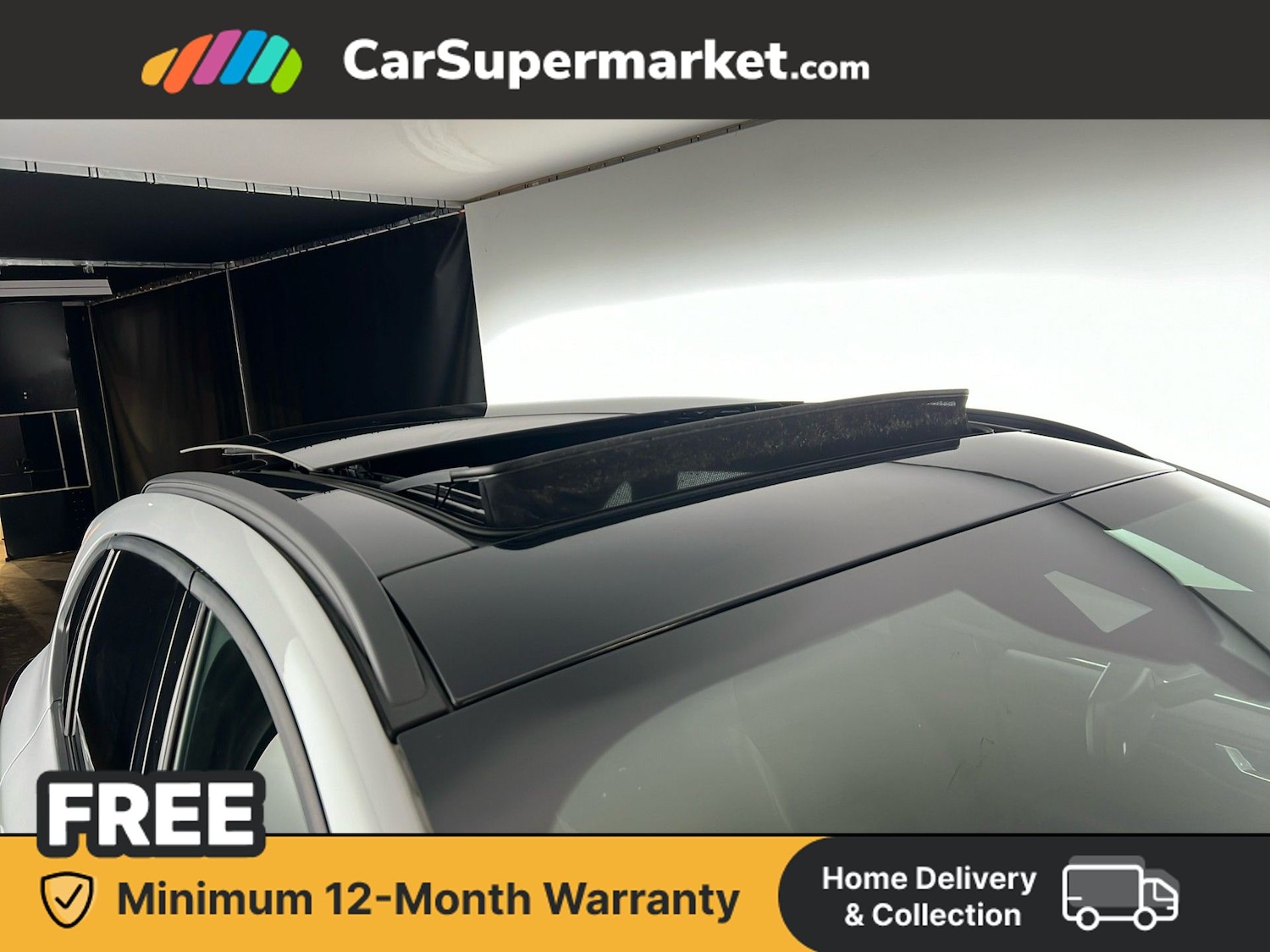 Used Ford Kuga 2023 for sale - 77805271: Photo 21