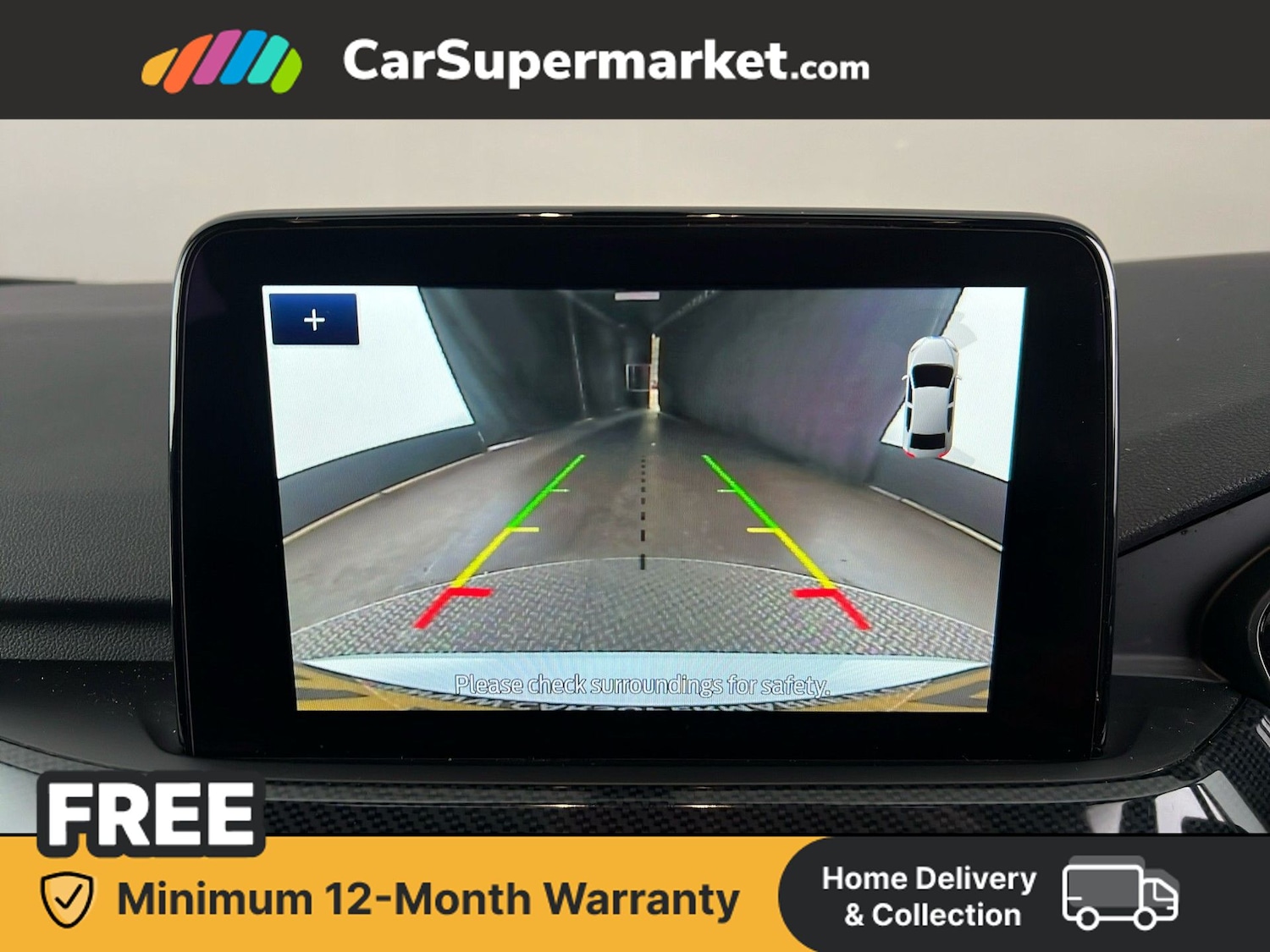 Used Ford Kuga 2023 for sale - 77805271: Photo 23