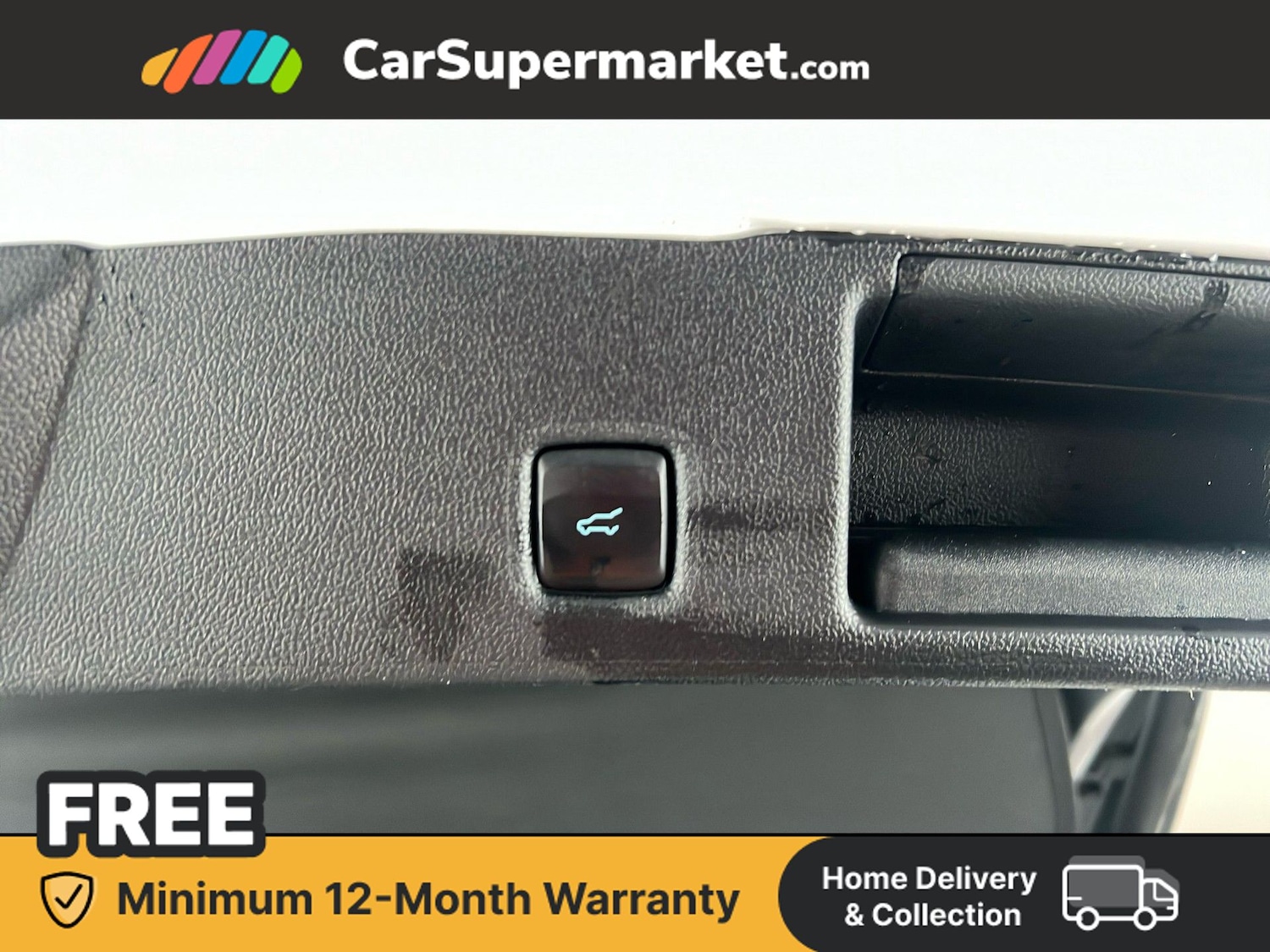 Used Ford Kuga 2023 for sale - 77805271: Photo 28