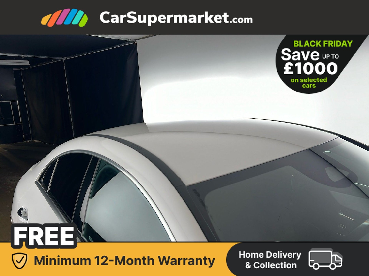 Used Mercedes-Benz CLA 2024 for sale - 76641812: Photo 22