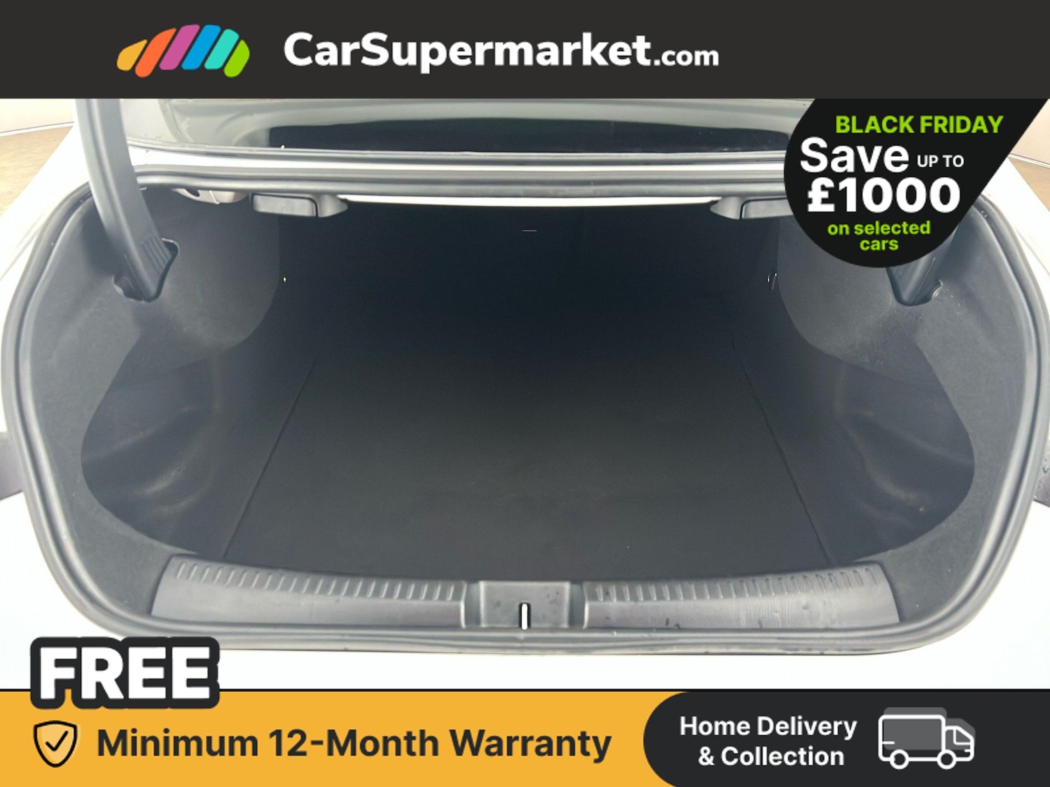 Used Mercedes-Benz CLA 2024 for sale - 76641812: Photo 23