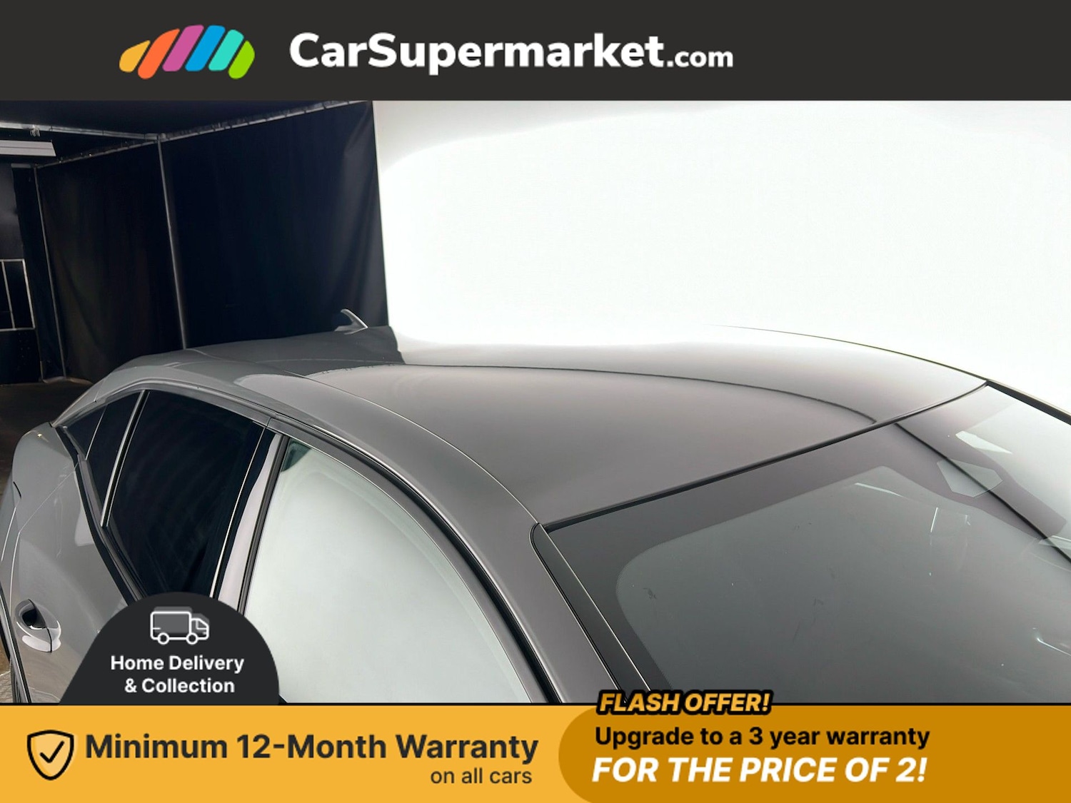 Used Peugeot 408 2024 for sale - 76798325: Photo 22