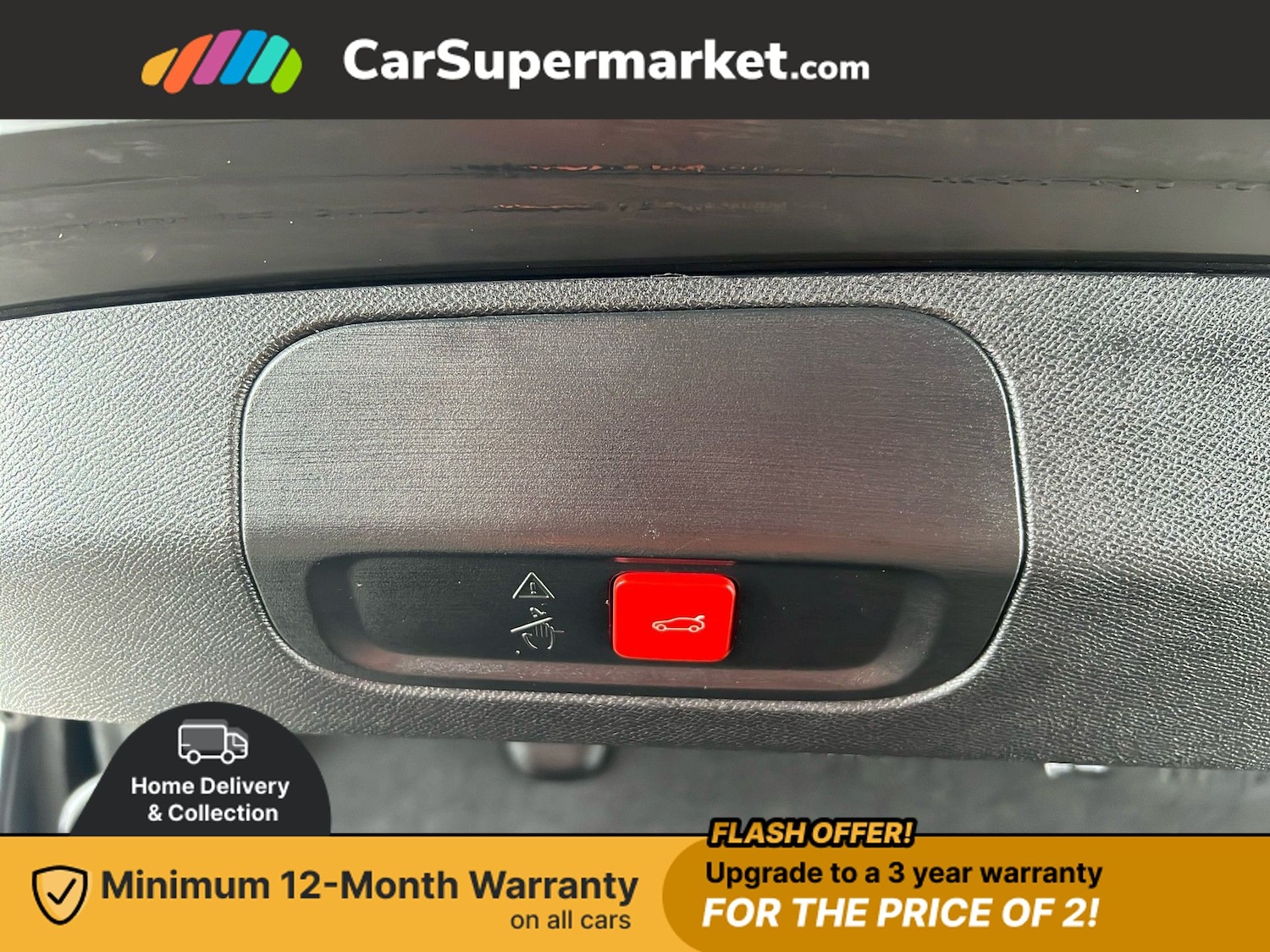 Used Peugeot 408 2024 for sale - 76798325: Photo 29