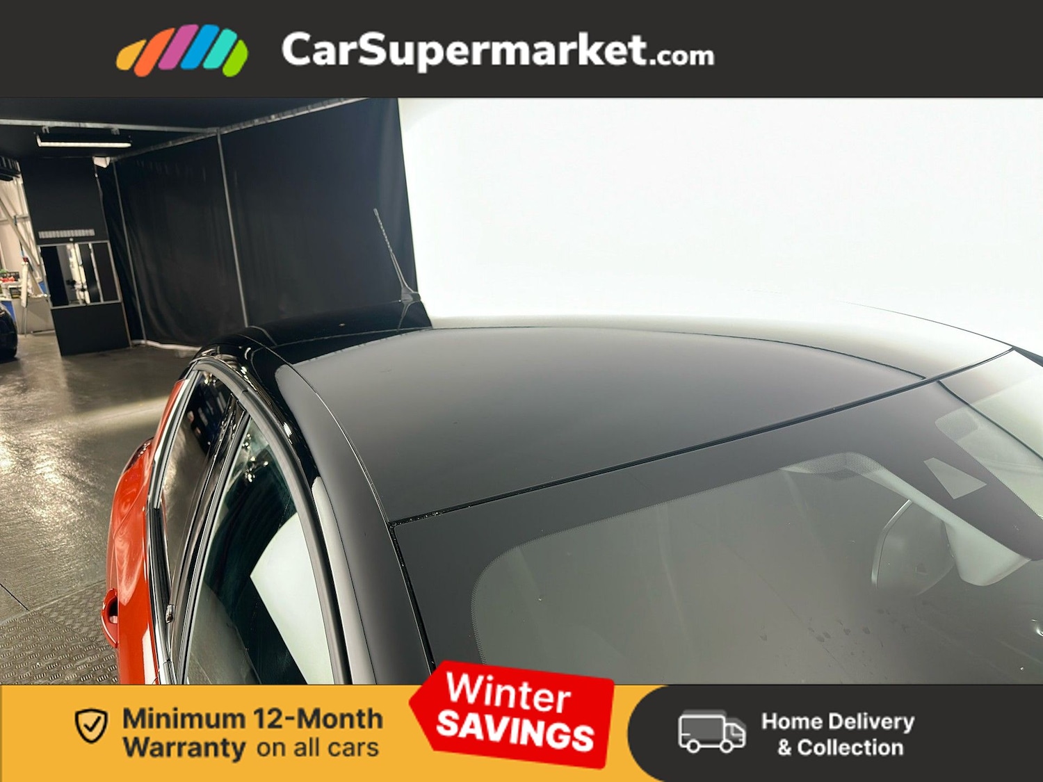 Used Vauxhall Corsa 2021 for sale - 77341003: Photo 22