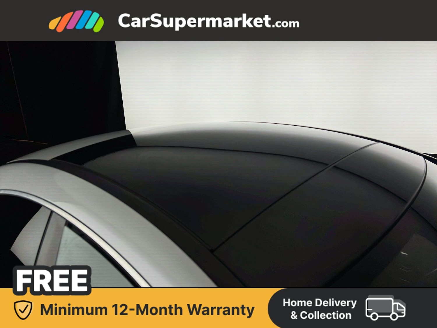 Used Mercedes-Benz CLA 2020 for sale - 77494036: Photo 21