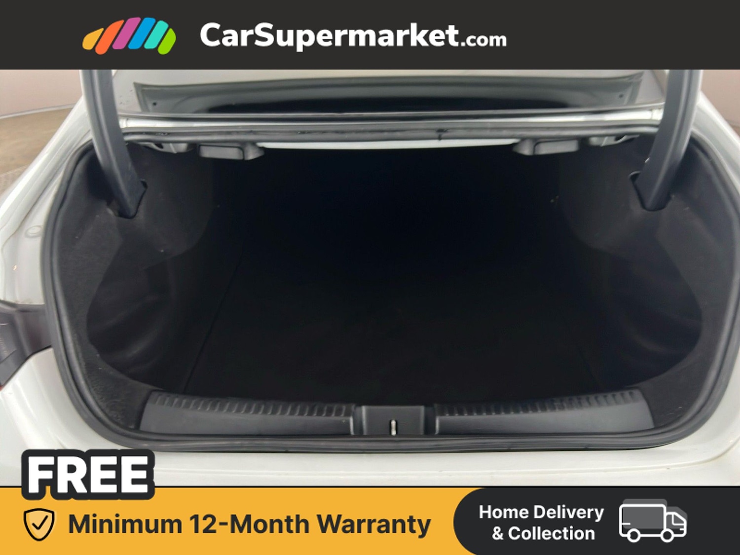 Used Mercedes-Benz CLA 2020 for sale - 77494036: Photo 22