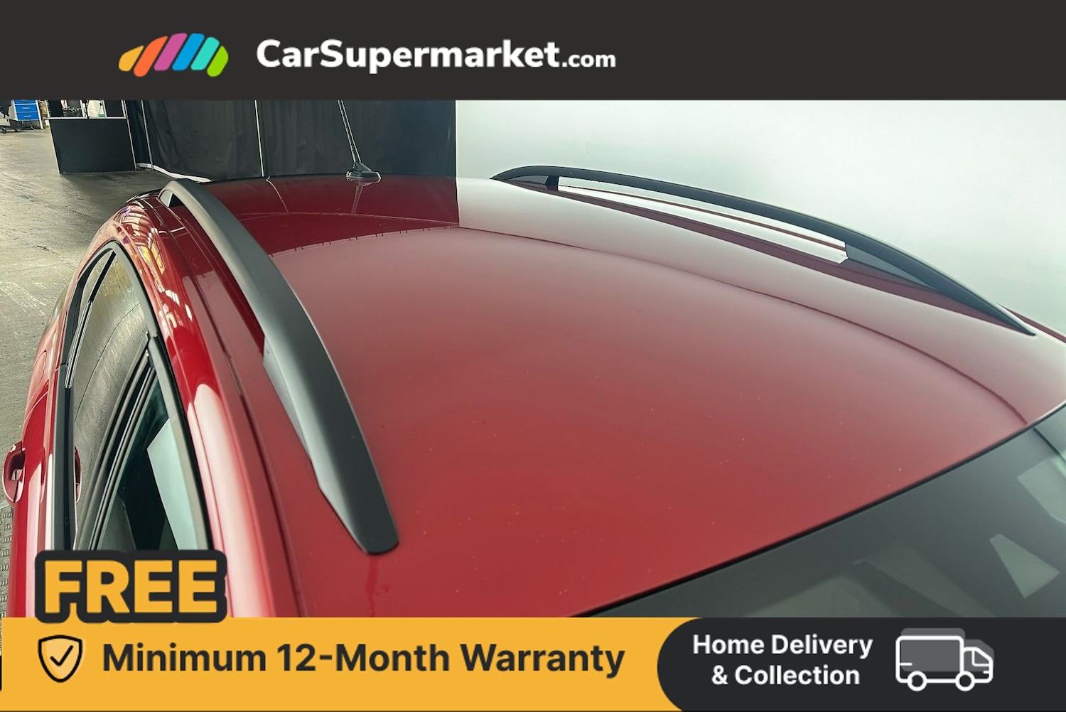 Used Volkswagen Taigo 2023 for sale - 76342283: Photo 15