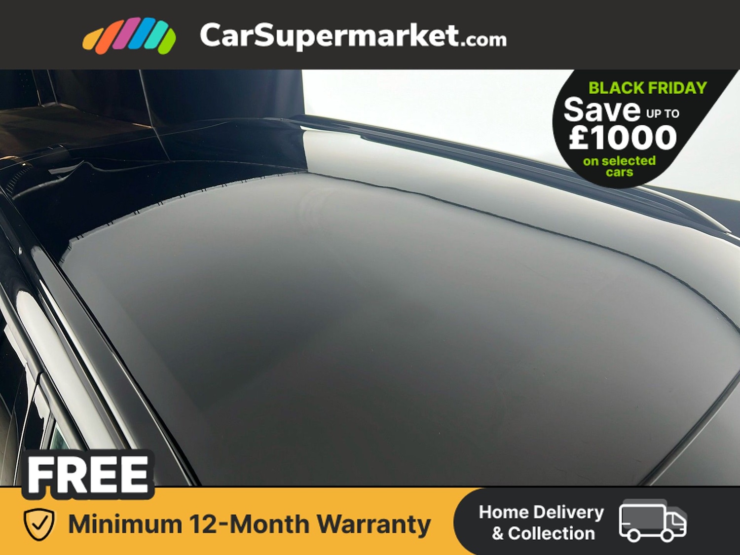 Used Peugeot 2008 2022 for sale - 76723762: Photo 22