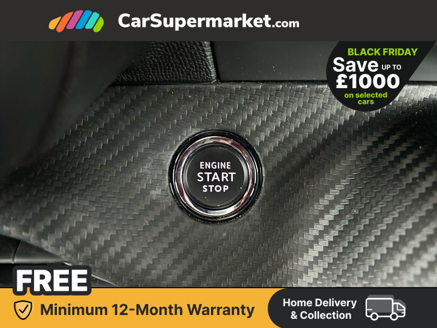 Used Peugeot 2008 2022 for sale - 76723762: Photo 28