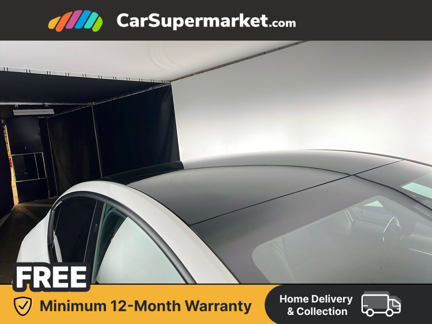 Used Tesla Model Y 2022 for sale - 77604130: Photo 20