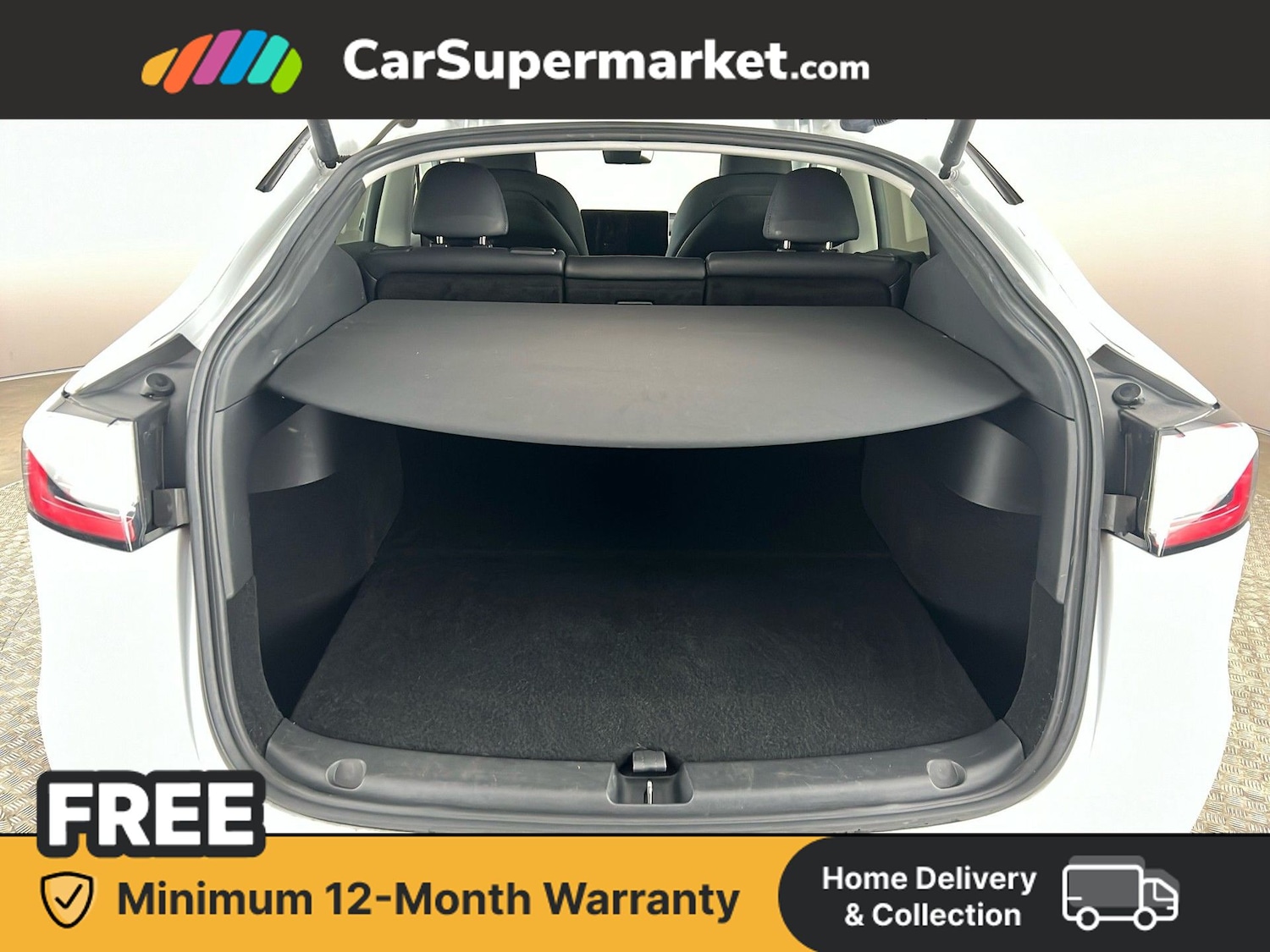 Used Tesla Model Y 2022 for sale - 77604130: Photo 21