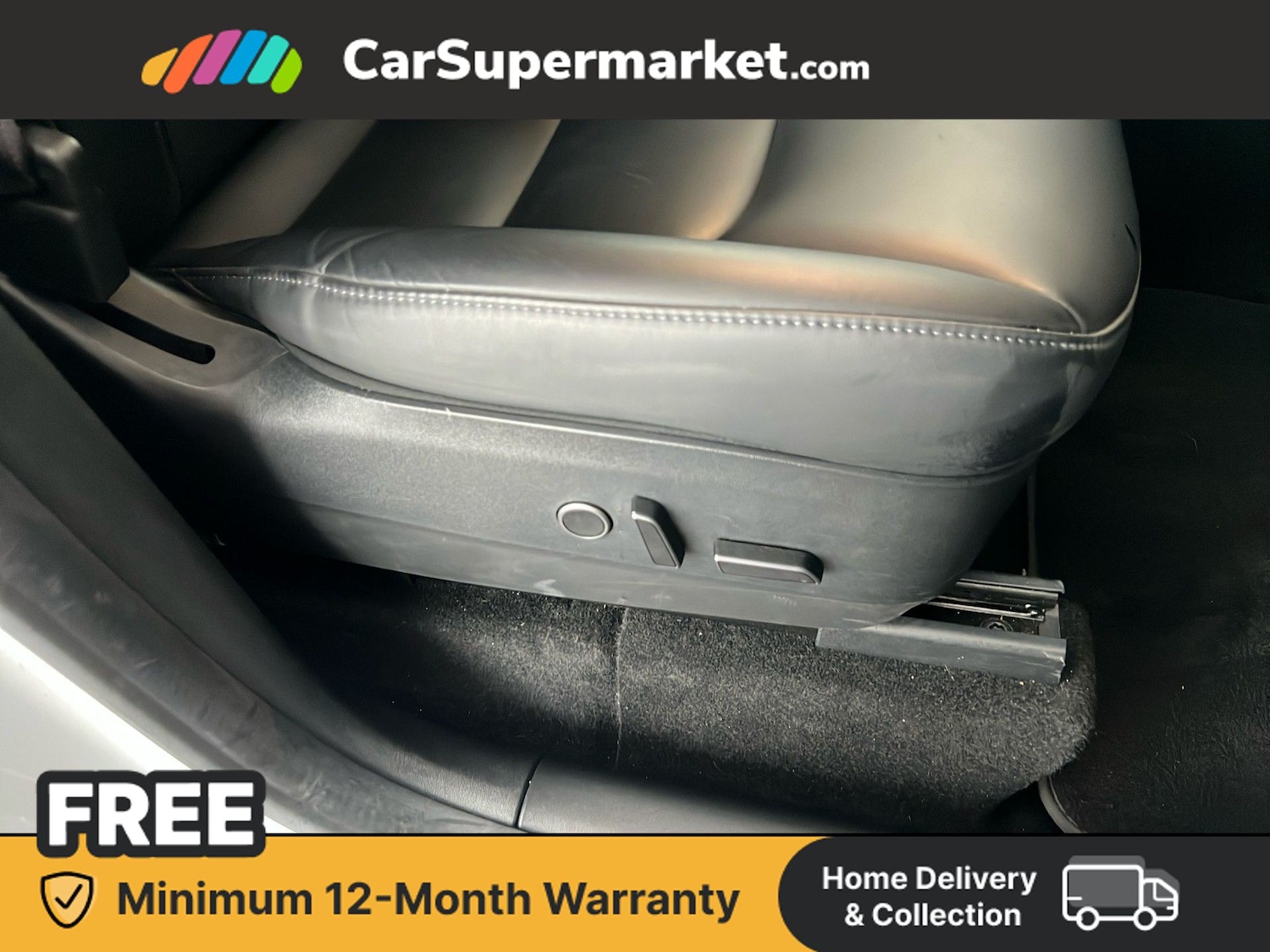 Used Tesla Model Y 2022 for sale - 77604130: Photo 23