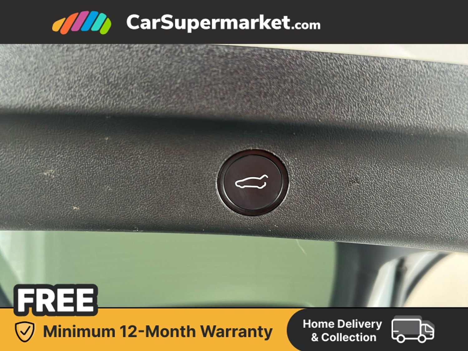 Used Tesla Model Y 2022 for sale - 77604130: Photo 26