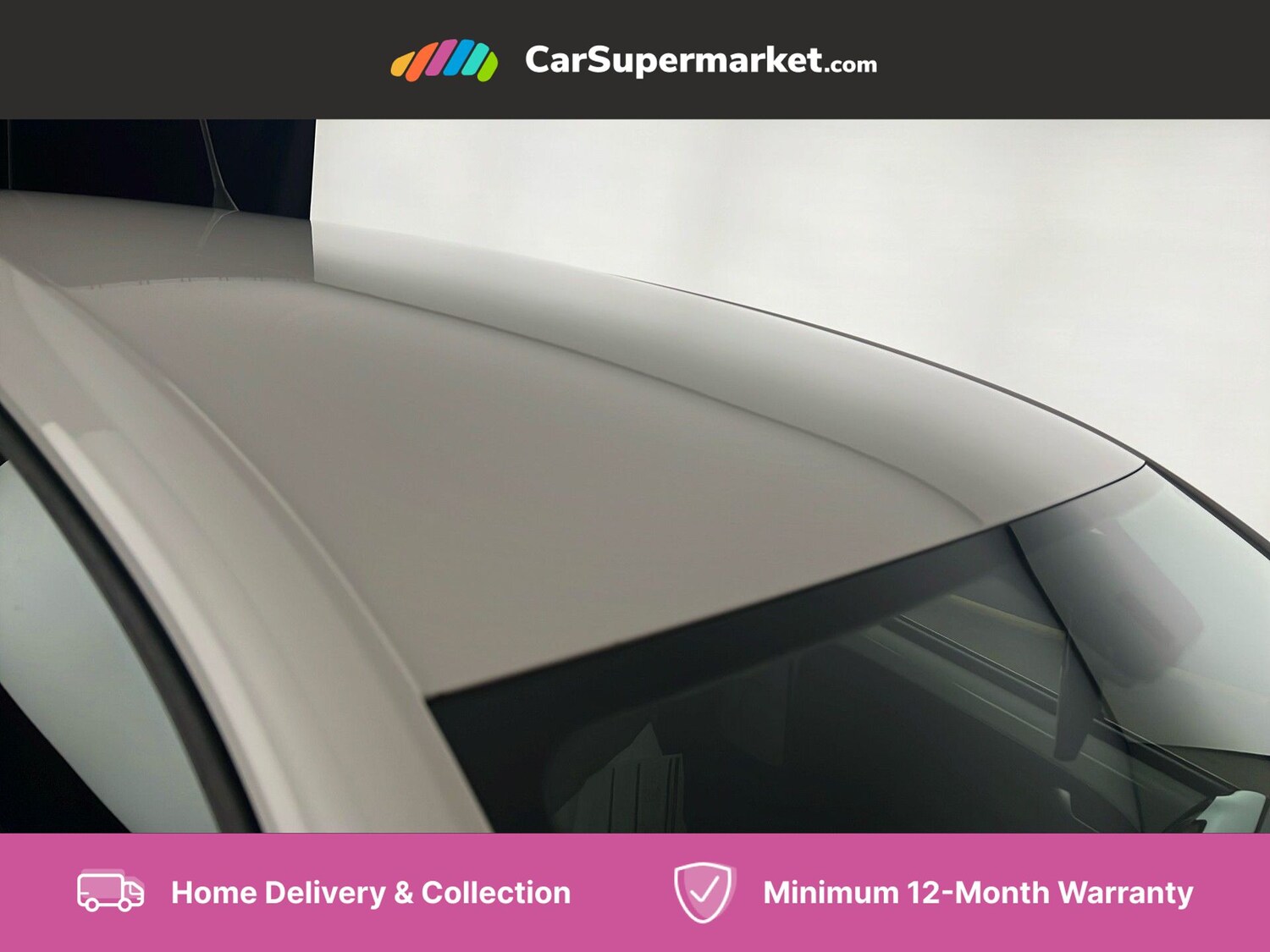 Used Skoda Citigo 2019 for sale - 76069779: Photo 21