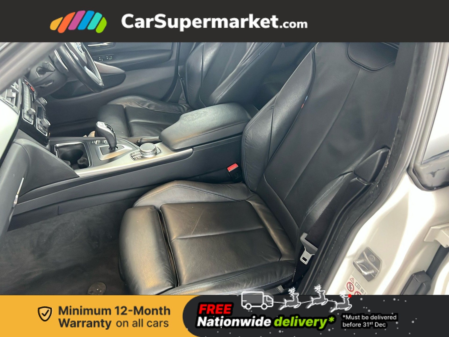 Used BMW 4 Series Gran Coupe 2019 for sale - 76863259: Photo 18