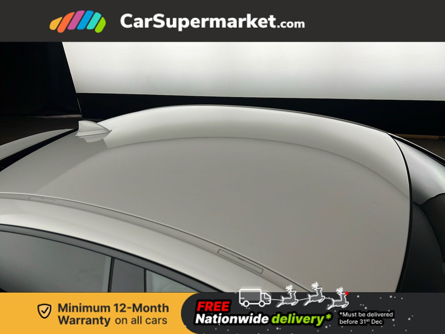 Used BMW 4 Series Gran Coupe 2019 for sale - 76863259: Photo 22