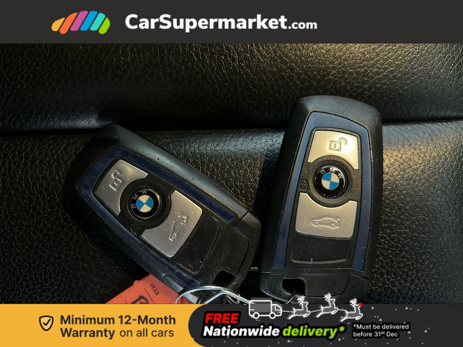 Used BMW 4 Series Gran Coupe 2019 for sale - 76863259: Photo 24