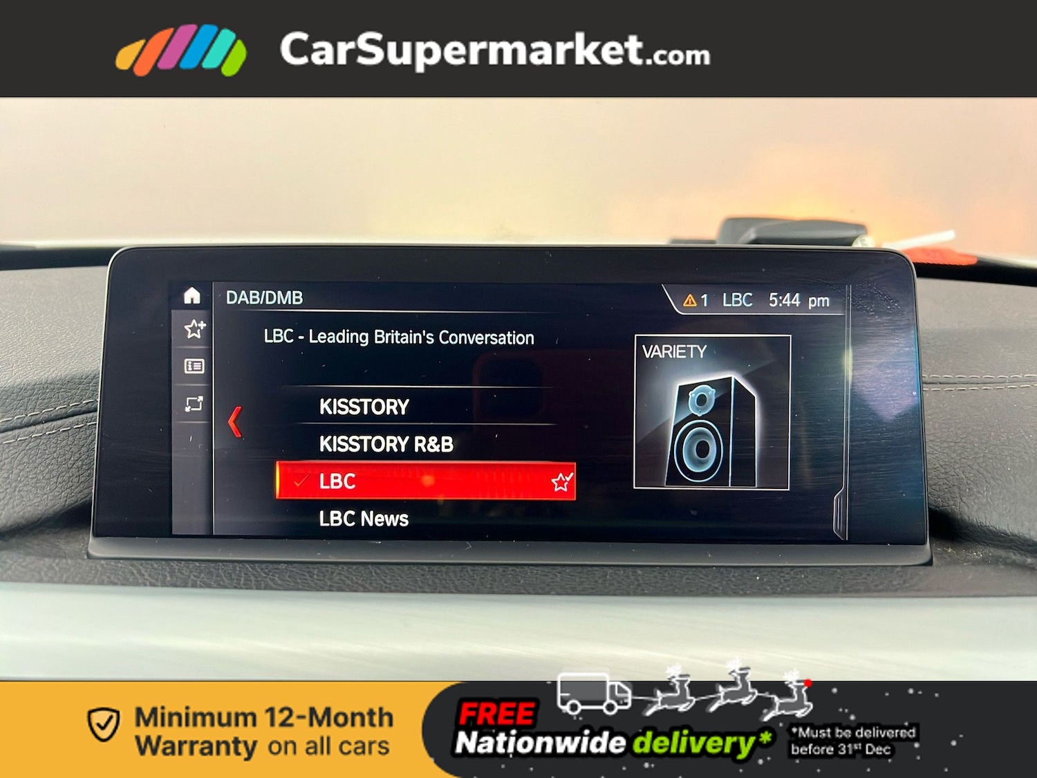 Used BMW 4 Series Gran Coupe 2019 for sale - 76863259: Photo 25