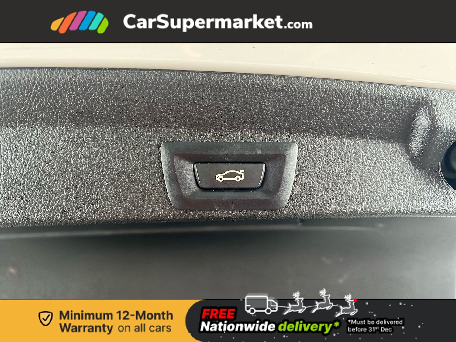 Used BMW 4 Series Gran Coupe 2019 for sale - 76863259: Photo 28