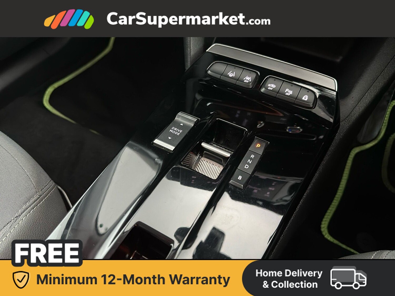 Used Vauxhall Mokka 2021 for sale - 78107691: Photo 30