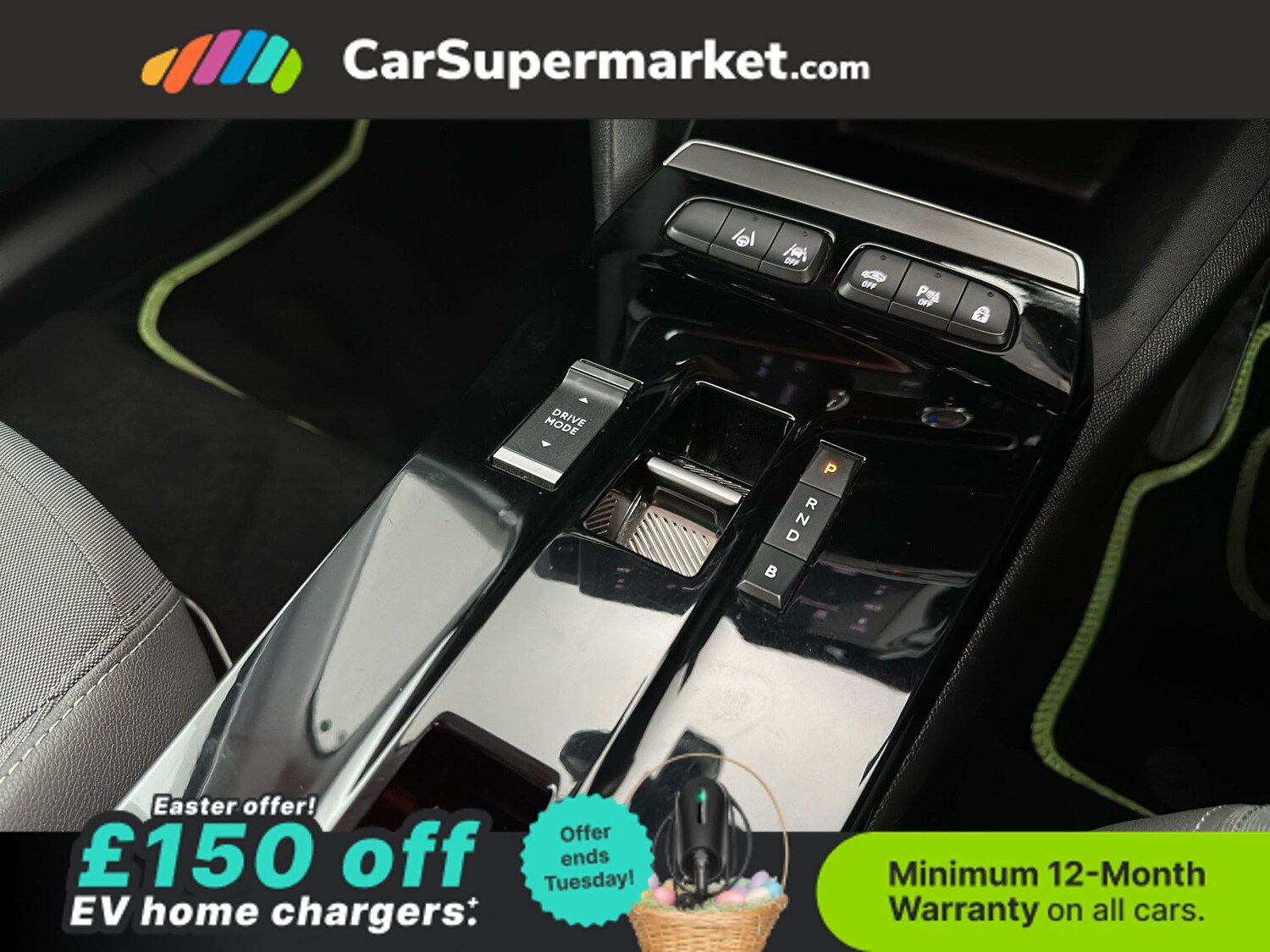 Used Vauxhall Mokka 2021 for sale - 78107691: Photo 31