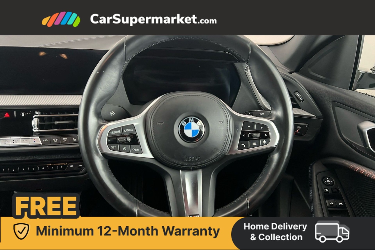 Used BMW 2 Series 2023 for sale - 76481157: Photo 14