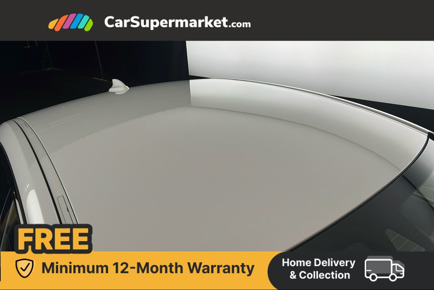 Used BMW 2 Series 2023 for sale - 76481157: Photo 21