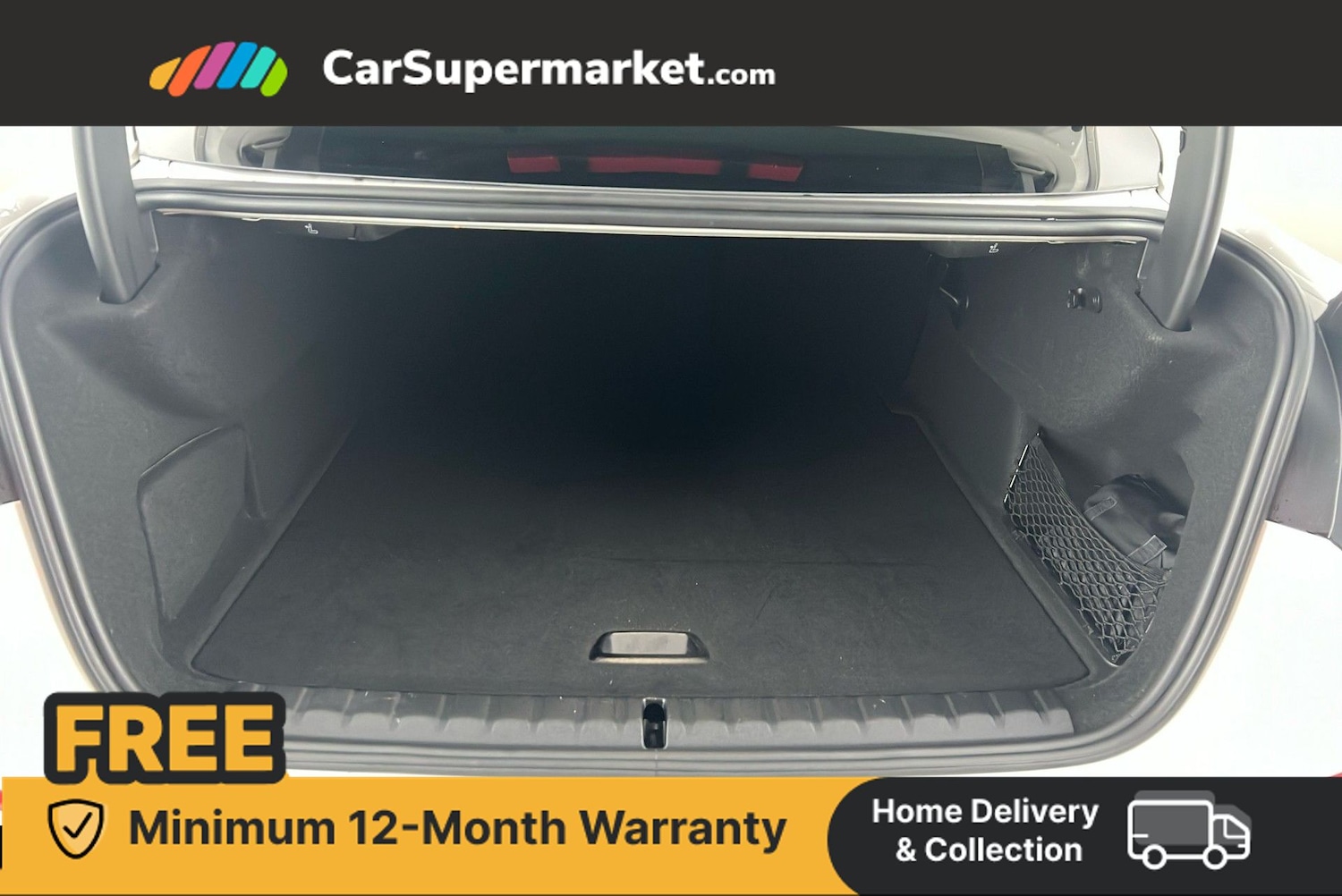 Used BMW 2 Series 2023 for sale - 76481157: Photo 22