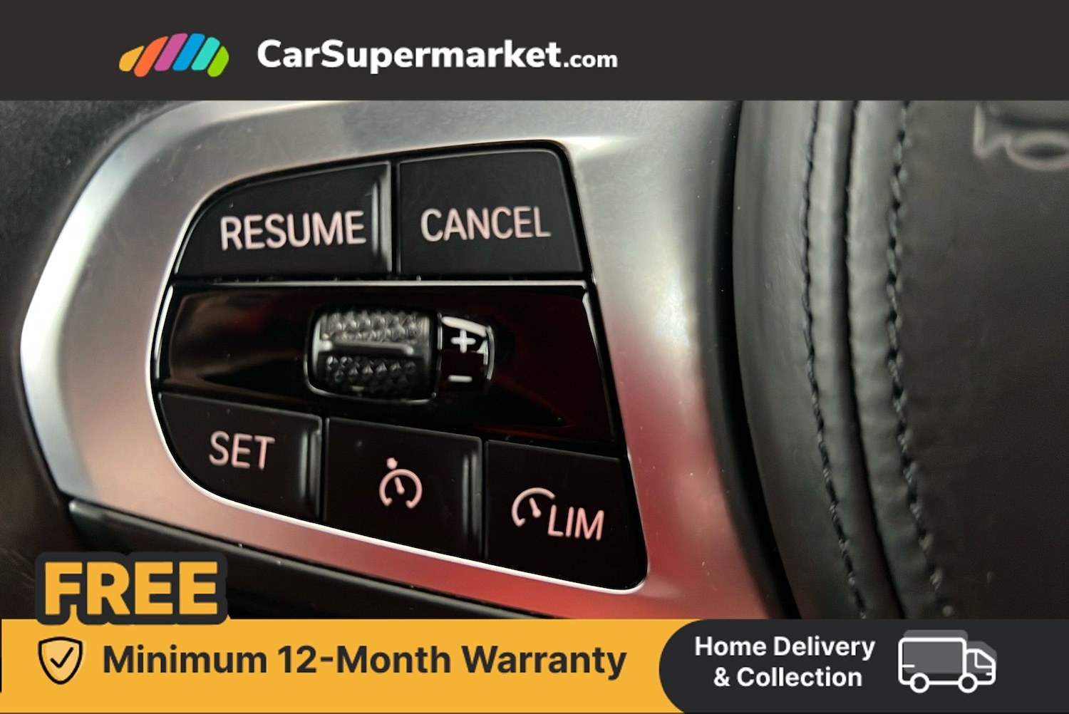 Used BMW 2 Series 2023 for sale - 76481157: Photo 24