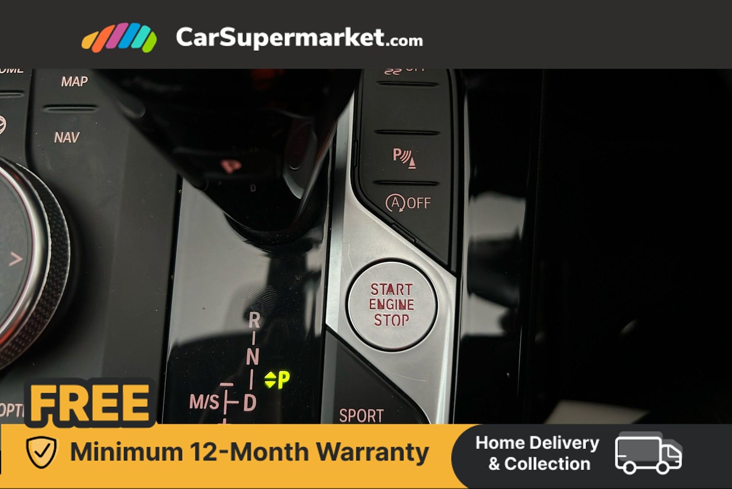 Used BMW 2 Series 2023 for sale - 76481157: Photo 27