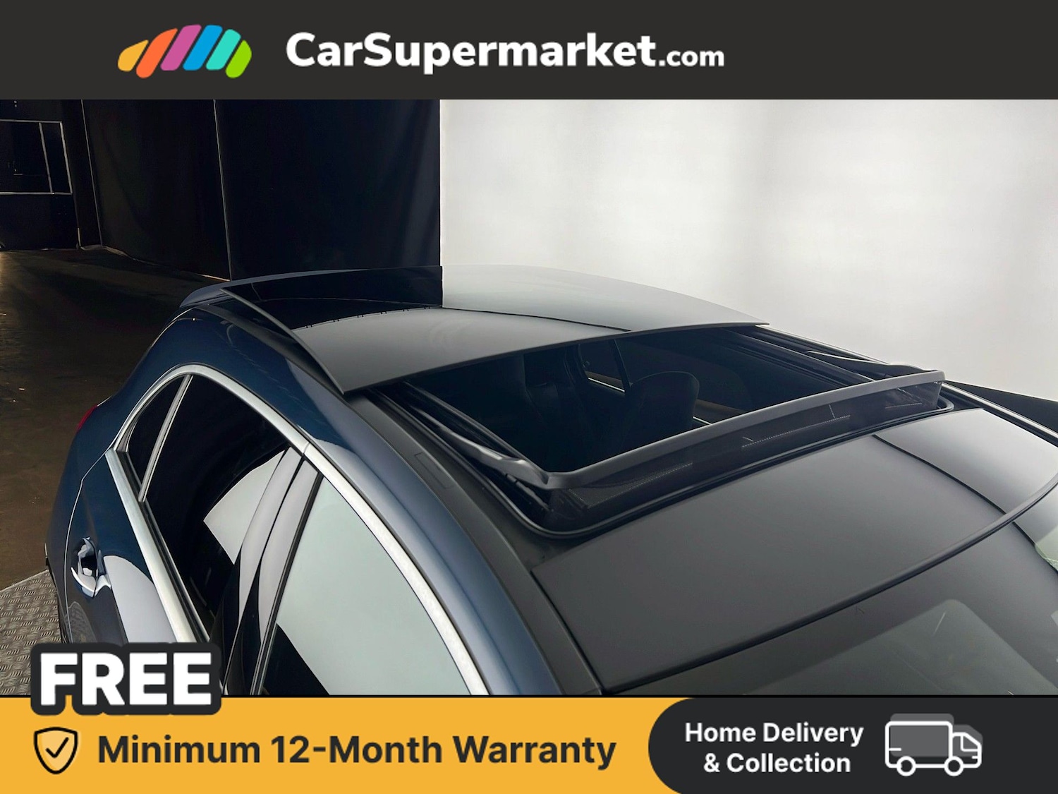 Used Mercedes-Benz A-Class 2019 for sale - 77649370: Photo 21