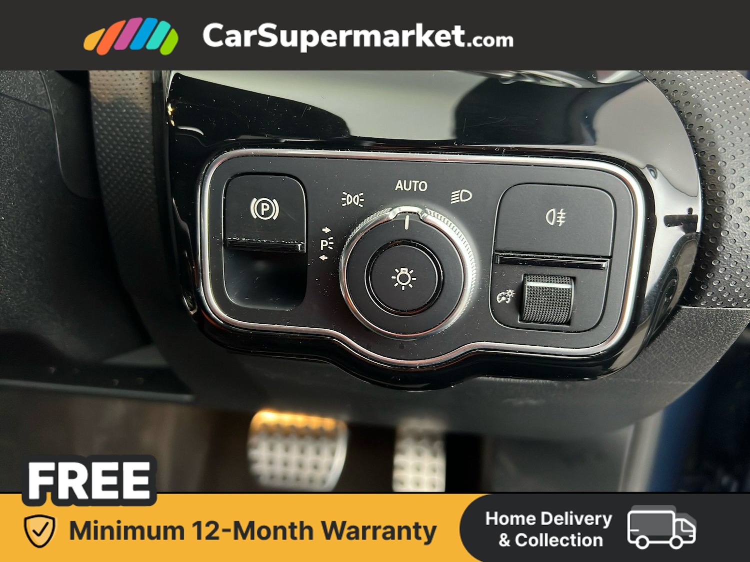 Used Mercedes-Benz A-Class 2019 for sale - 77649370: Photo 27