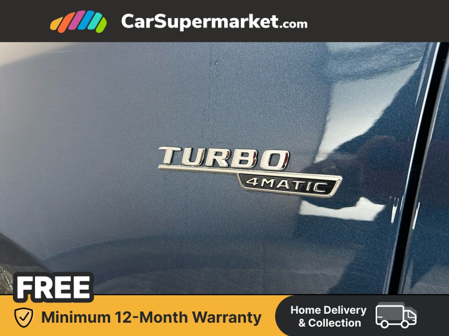 Used Mercedes-Benz A-Class 2019 for sale - 77649370: Photo 28