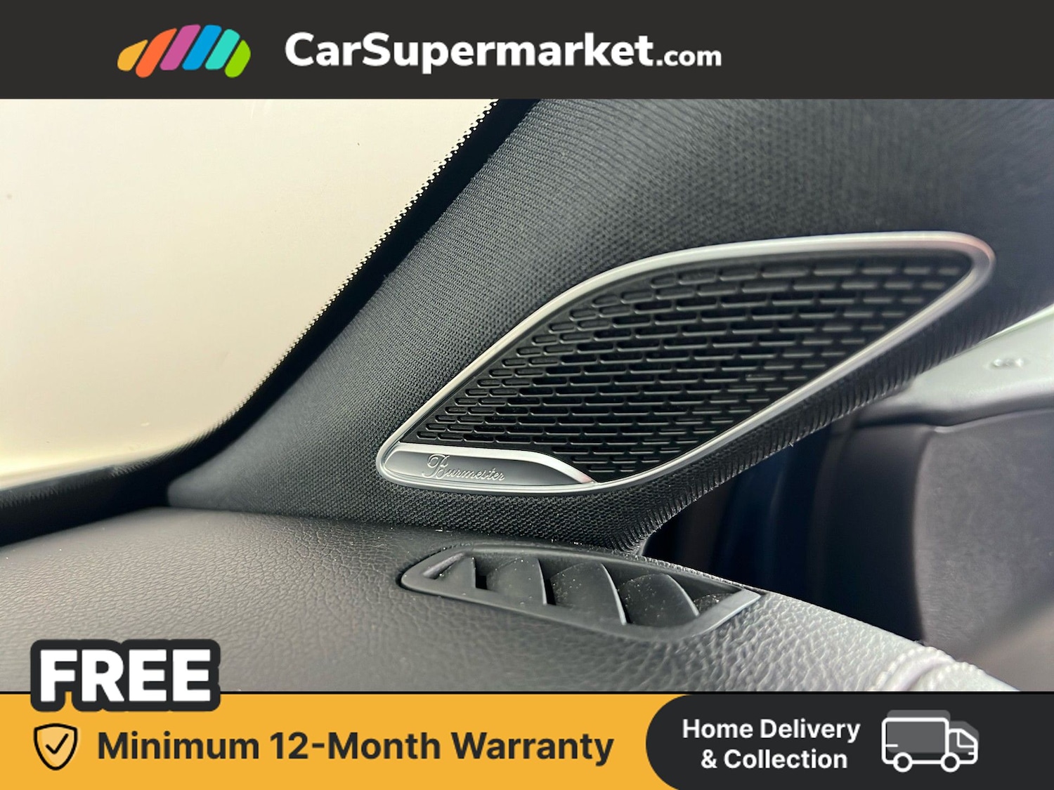 Used Mercedes-Benz A-Class 2019 for sale - 77649370: Photo 29