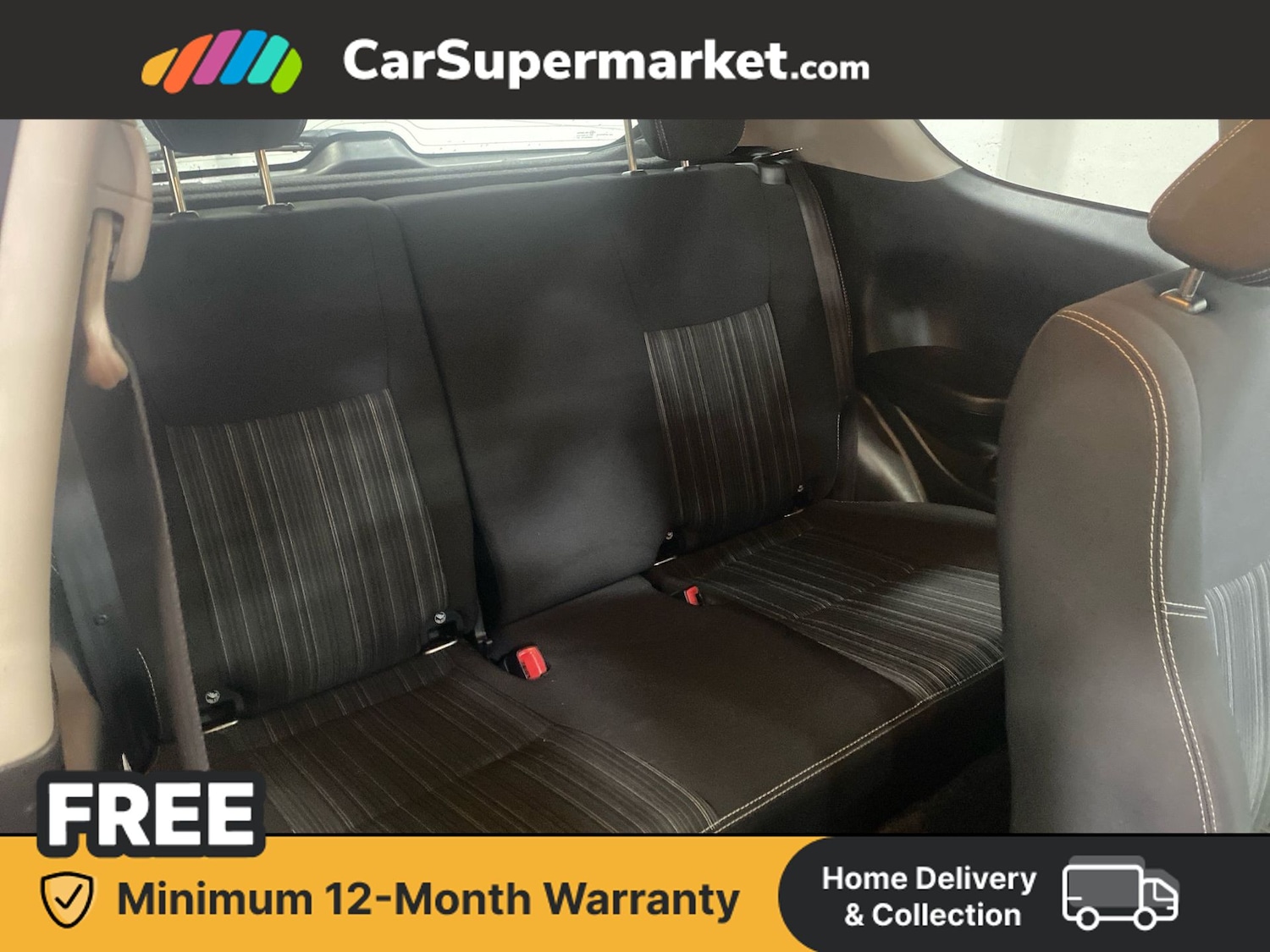 Used Suzuki Swift 2017 for sale - 77567873: Photo 5