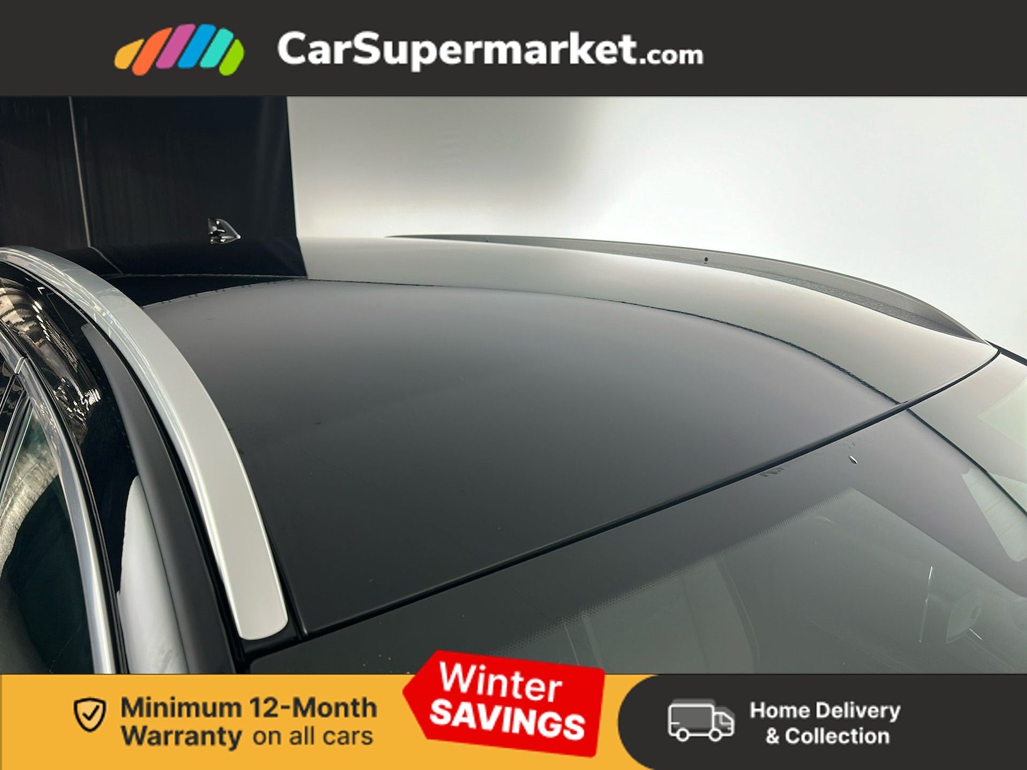 Used Renault Scenic E-Tech 2025 for sale - 77286909: Photo 22