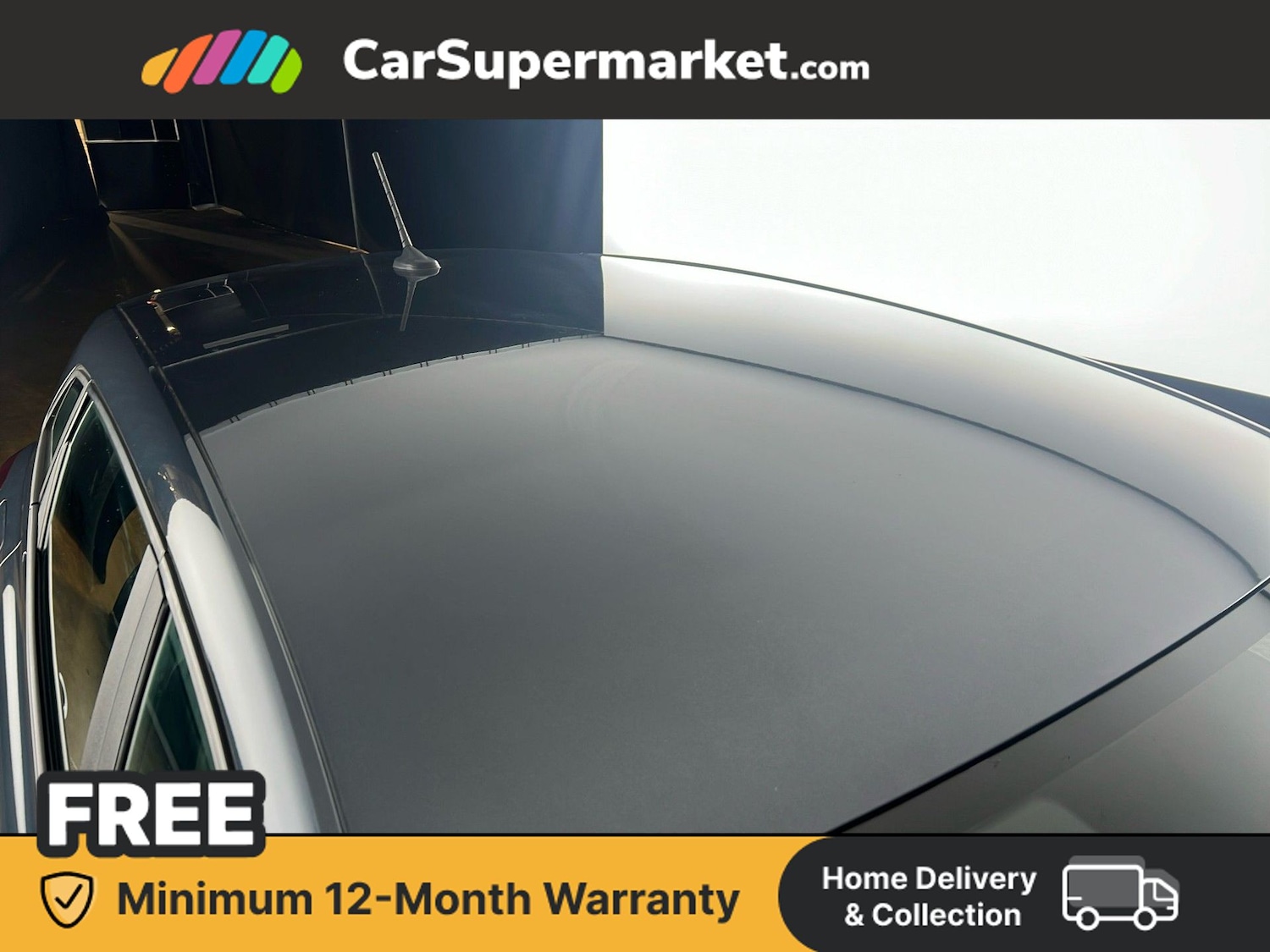 Used SEAT Ibiza 2018 for sale - 77764449: Photo 21