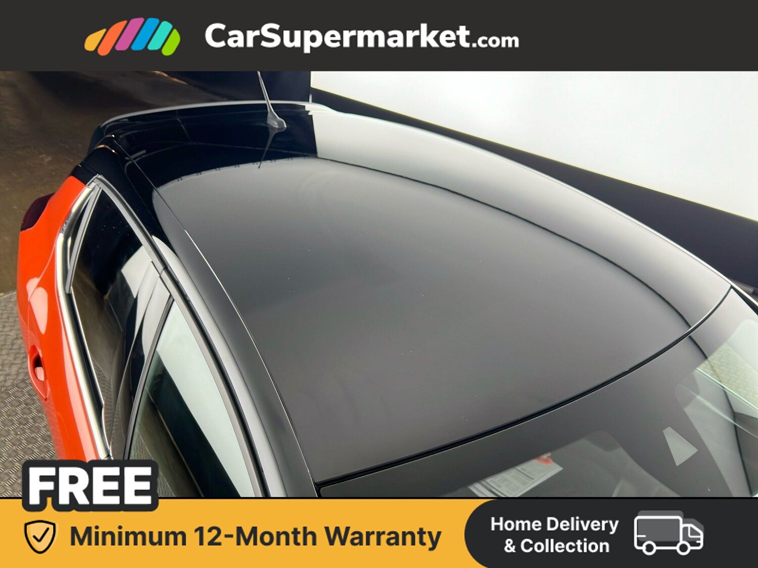 Used Vauxhall Corsa 2022 for sale - 77679947: Photo 21