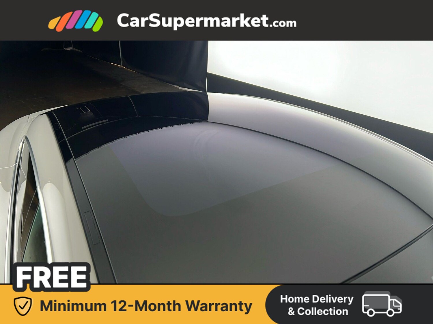 Used Porsche Taycan 2021 for sale - 77494080: Photo 20