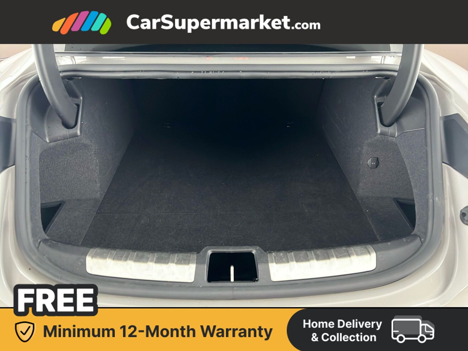 Used Porsche Taycan 2021 for sale - 77494080: Photo 21