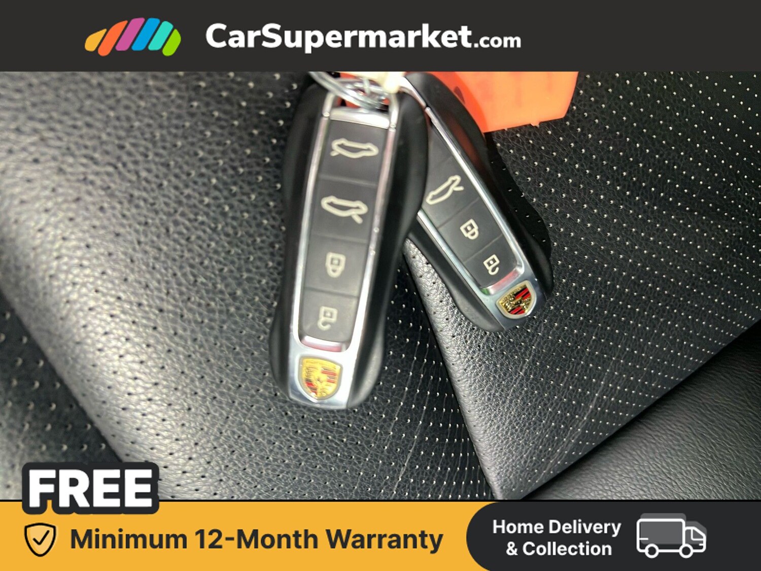 Used Porsche Taycan 2021 for sale - 77494080: Photo 22