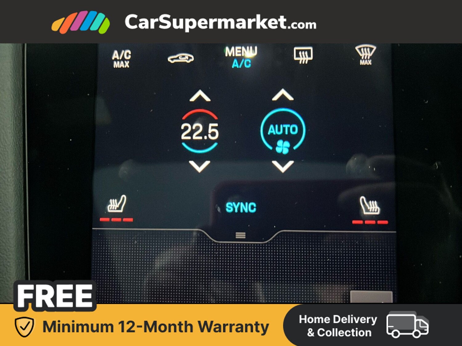 Used Porsche Taycan 2021 for sale - 77494080: Photo 23