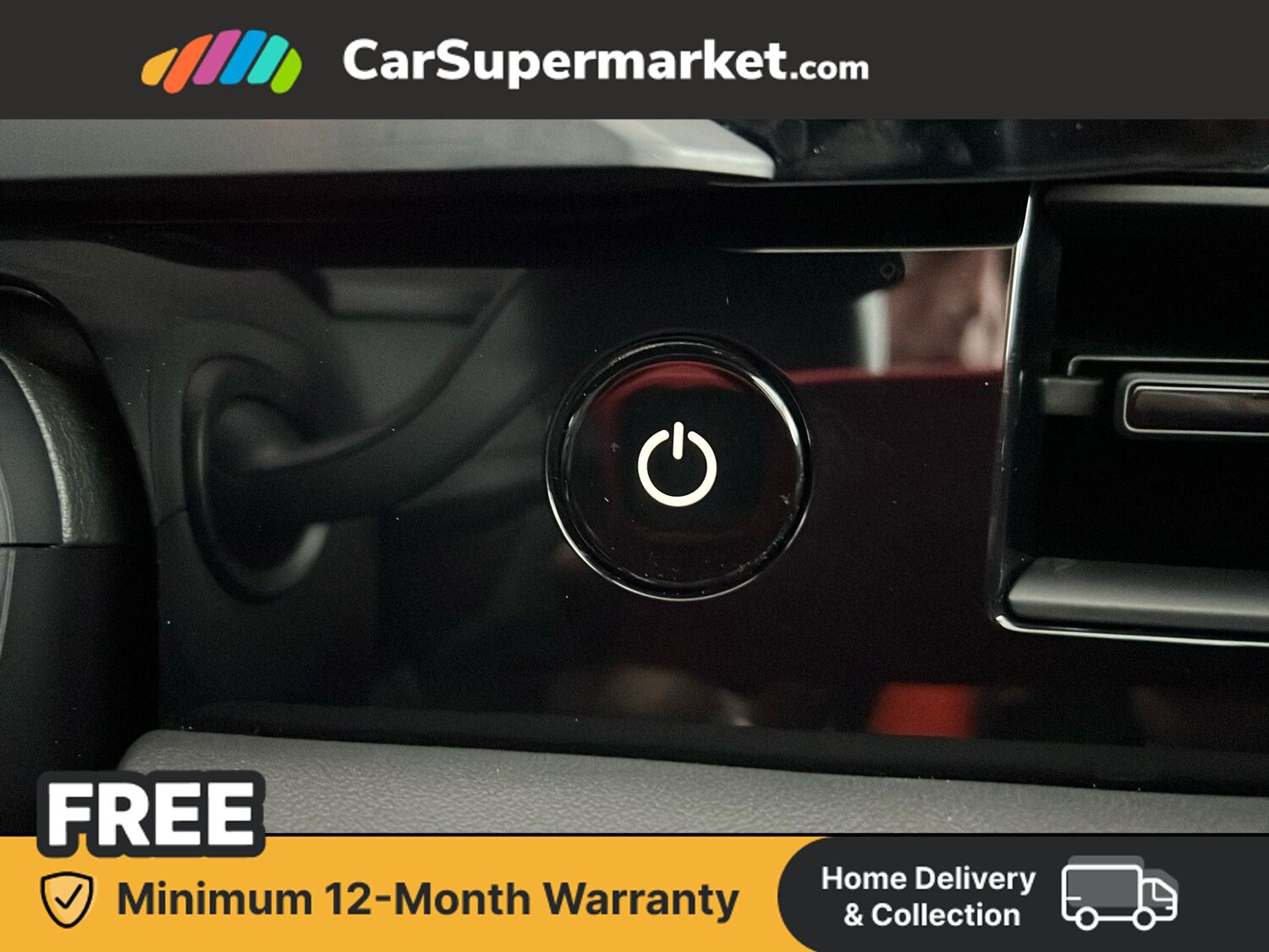 Used Porsche Taycan 2021 for sale - 77494080: Photo 24