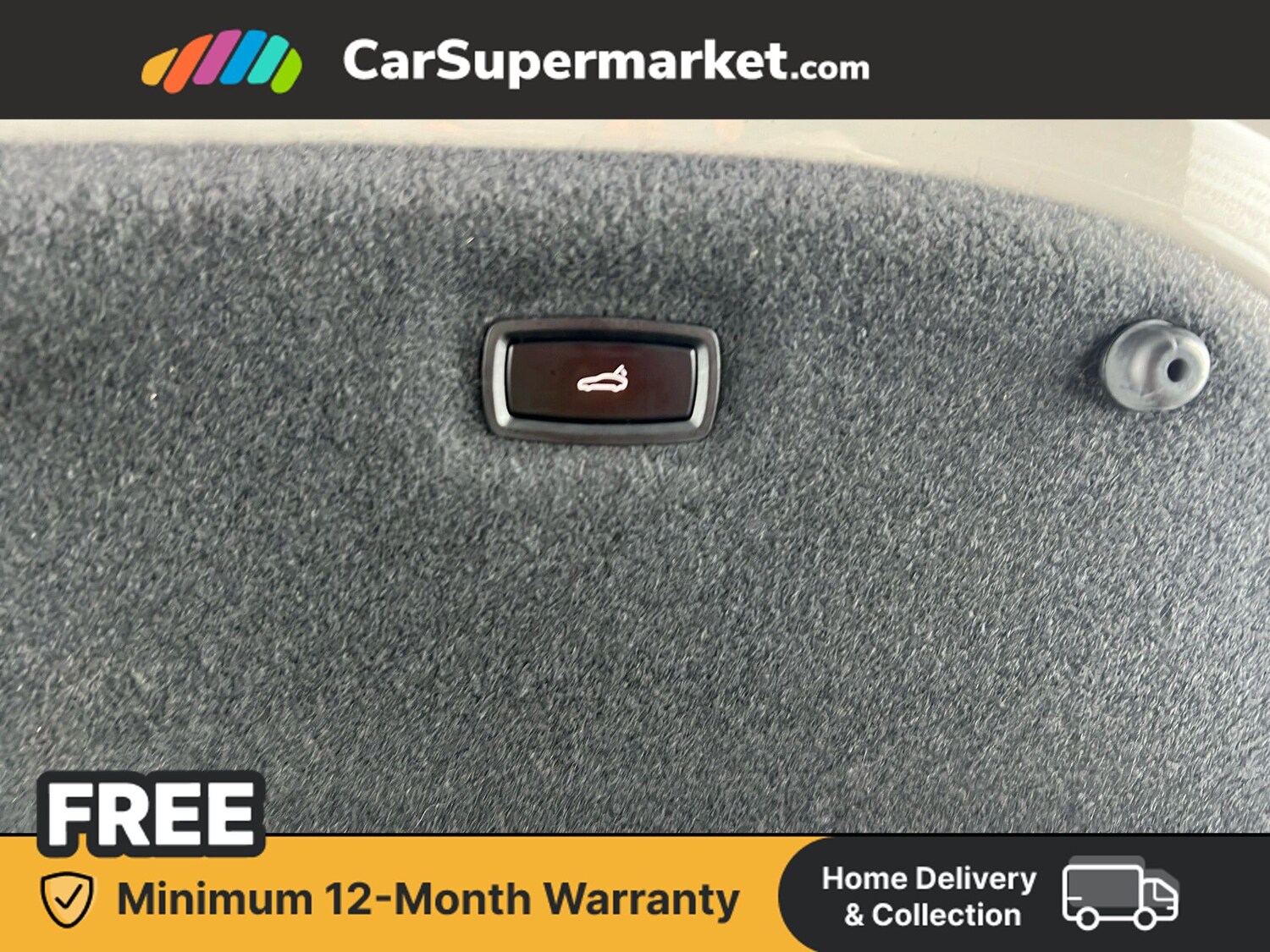 Used Porsche Taycan 2021 for sale - 77494080: Photo 25